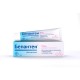 Bepanthen ointment 5% 100 g