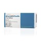Buy Foradil capsules powder for inhalation 12mcg  dose N60