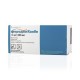 Buy Foradil capsules powder for inhalation 12mcg  dose N60