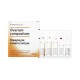 Solución de inyección de Ovarium kompozitum ampollas 2.2 ml 5 pzas