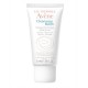 Buy Aven Klinans deep cleansing mask 50ml