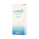 Buy Duotrav eye drops fl-drops 2.5ml