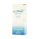 Buy Duotrav eye drops fl-drops 2.5ml