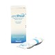 Duotrav gotas para los ojos fl-drops 2.5ml