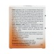 Placenta compositum solution for intramuscular injection ampoules 2.2 ml 5 pcs