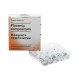 Placenta compositum solution for intramuscular injection ampoules 2.2 ml 5 pcs
