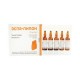 Espa-Lipon concentrate for solution for infusion ampoules 12 ml 10 pcs