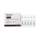 Betaloc solution intravenously 1mg  ml ampoules 5ml N5