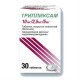 Buy Triplixam coated tablets 5 mg + 2.5 mg + 10 mg N30