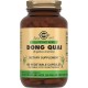 Buy Solgar angelica root plus N100