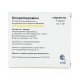 Solución de cloropiramina en ampollas de 20 mg / ml 1 ml de N5