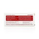 Tabletki powlekane Cycloferon 150 mg N50