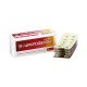 Tabletki powlekane Cycloferon 150 mg N50