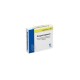 Solución de cloropiramina en ampollas de 20 mg / ml 1 ml de N5
