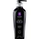 Buy Mi Mori shampoo for normal hair 300ml