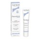 Buy Noreva aquarium cream moisturizing. 24h rich texture 40ml