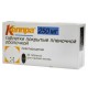 Buy Keppra tablets 250 mg 30 pcs