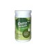 Buy Diet formula fitomucil norms powder 250g