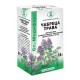 Buy Thyme herb pack 50g (St-Medifarm)