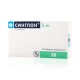Buy Single pill chewable 5mg N28