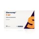 أقراص Montelar مضغ 5mg N28