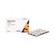 أقراص Montelar مضغ 5mg N28