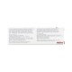 Elidel Cream 1% 15g