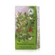 Herbal tea Krasnogorskleredstva bearberry leaves 1,5g N20