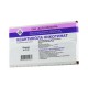 Xantinol nicotinate injection solution ampoules 15% 2ml N10