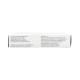 Berlition 600 Konzentrat zur Herstellung einer Infusionslösung 25 mg / ml Ampullen 24 ml 5 Stck