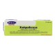 Buy Hairabesol tablets 20 mg 30 pcs