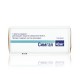 Simgal tabletki 40 mg 84 szt