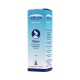 Buy Skin cap cream for external use 15 gr
