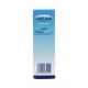 Skin cap cream for external use 15 gr