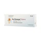 Buy Neo-Penotran Forte l supp Wag N7