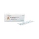 Neo-Penotran Forte l supp Wag N7