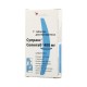 Buy Supraks Solyutab tablets dispersible 400 mg 7 pcs.