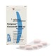 Supraks Solyutab Tabletten dispergierbar 400 mg 7 Stück