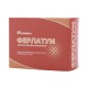 Buy Ferlatum solution for oral administration bottle 15ml N20