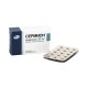 Sermion coated pills 30mg N30