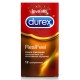 Buy Durex Real feel N12 condoms