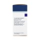 Diflucan solution pour perfusion 2 mg / ml 200 ml