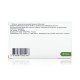 Zulbex comprimidos con cubierta entérica 10 mg N28