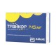 Buy Traykor 0,145 N30 tablets film coated
