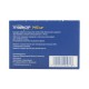 Tricor 0,145 N30 pills film coated