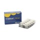 Tricor 0,145 N30 pills film coated