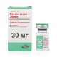 Paclitaxel-Ebeve concentrate 6mg  ml 5ml N1fl