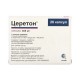 Cereton Capsules 400 mg N28