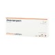Buy Enalapril Hemofarm tablets 5 mg N20