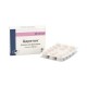 Cereton Capsules 400 mg N28